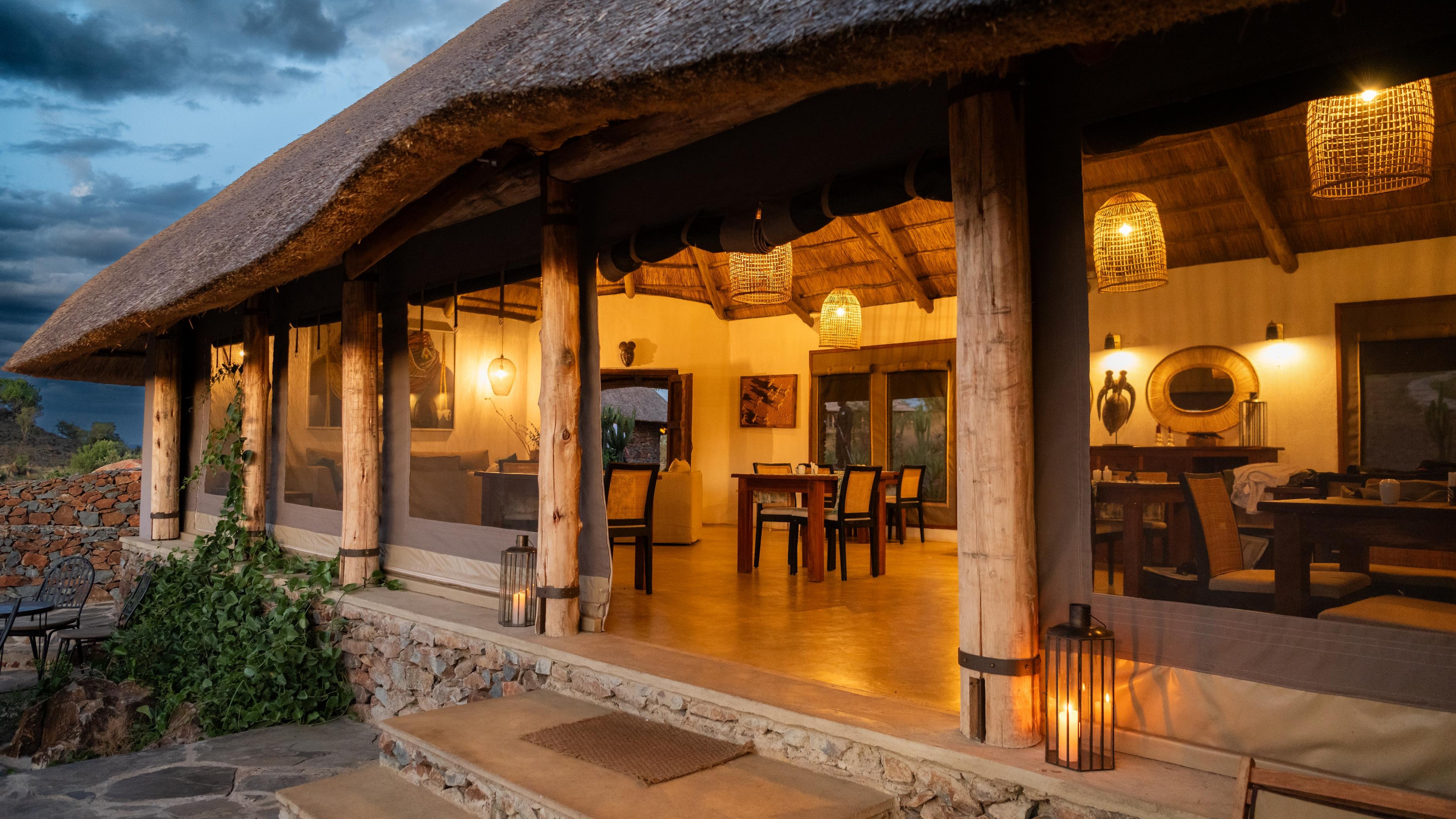 Ikoma Hills thumbnail 2